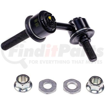 SL64212 by DORMAN - Stabilizer Bar Link Kit