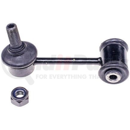 SL64505 by DORMAN - Stabilizer Bar Link Kit