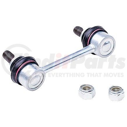 SL64511 by DORMAN - Stabilizer Bar Link Kit