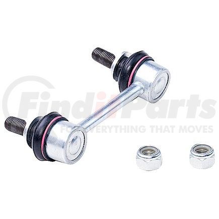 SL64512 by DORMAN - Stabilizer Bar Link Kit