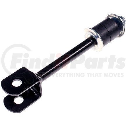 SL64515 by DORMAN - Stabilizer Bar Link Kit