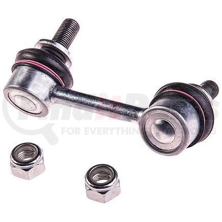 SL64521 by DORMAN - Stabilizer Bar Link Kit