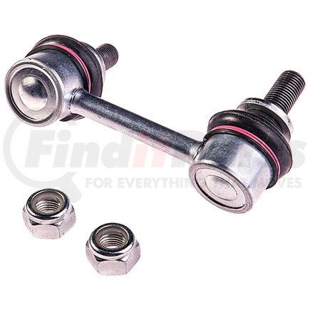 SL64522 by DORMAN - Stabilizer Bar Link Kit