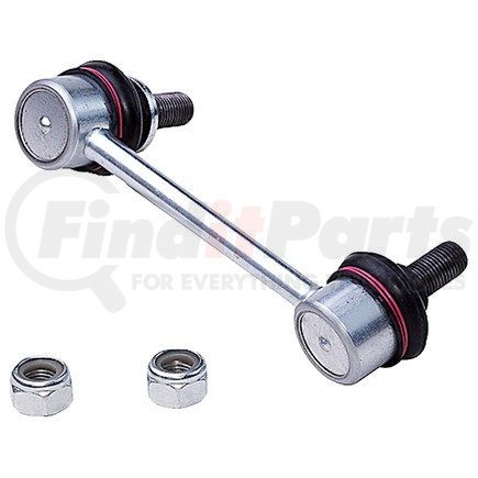 SL64531 by DORMAN - Stabilizer Bar Link Kit