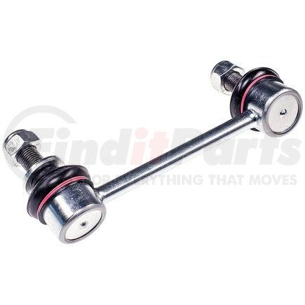 SL64532 by DORMAN - Stabilizer Bar Link Kit