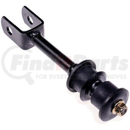 SL64535 by DORMAN - Stabilizer Bar Link Kit