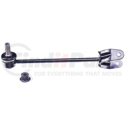 SL64541 by DORMAN - Stabilizer Bar Link Kit