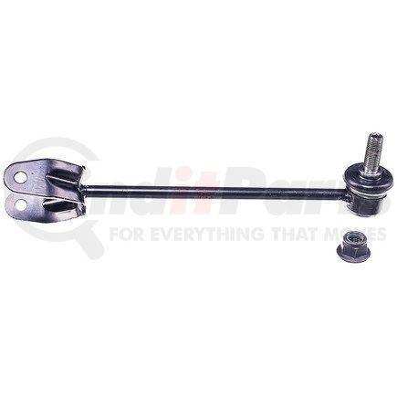 SL64542 by DORMAN - Stabilizer Bar Link Kit