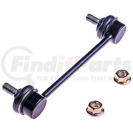 SL65005 by DORMAN - Stabilizer Bar Link Kit