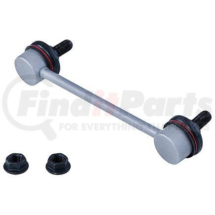 SL65005XL by DORMAN - Stabilizer Bar Link Kit