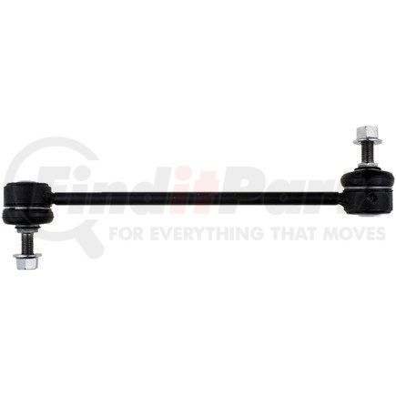 SL65015 by DORMAN - Stabilizer Bar Link Kit