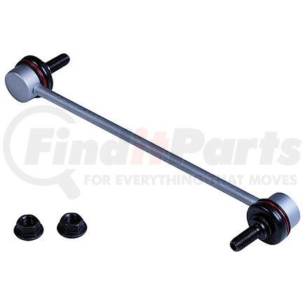 SL65015XL by DORMAN - Stabilizer Bar Link Kit