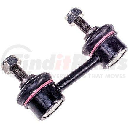 SL65025 by DORMAN - Stabilizer Bar Link Kit