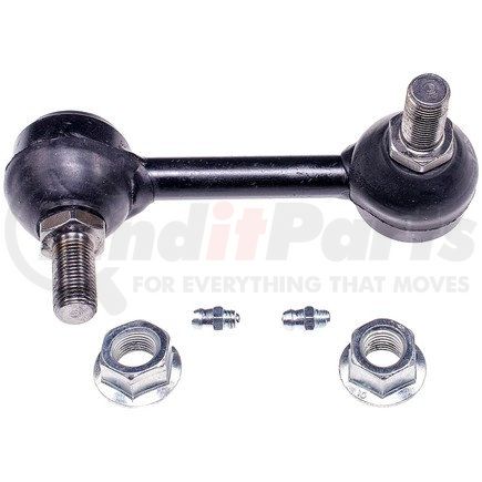 SL65041 by DORMAN - Stabilizer Bar Link Kit