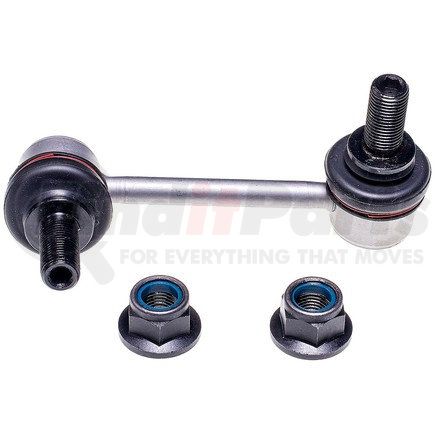 SL65041XL by DORMAN - Stabilizer Bar Link Kit