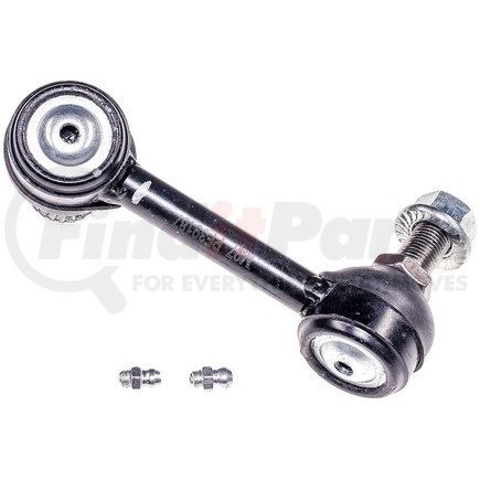 SL65042 by DORMAN - Stabilizer Bar Link Kit