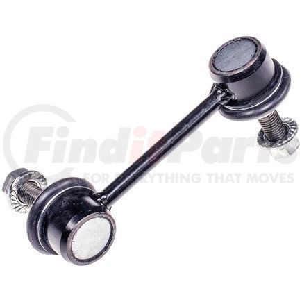 SL65051 by DORMAN - Stabilizer Bar Link Kit