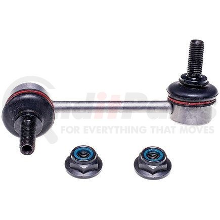 SL65051XL by DORMAN - Stabilizer Bar Link Kit