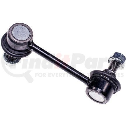 SL65052 by DORMAN - Stabilizer Bar Link Kit