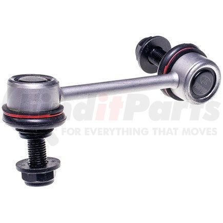 SL65052XL by DORMAN - Stabilizer Bar Link Kit