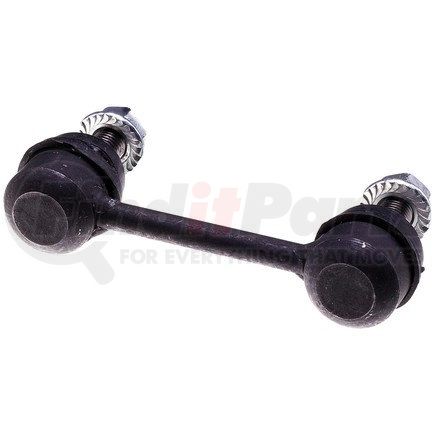 SL65055 by DORMAN - Stabilizer Bar Link Kit