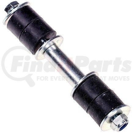 SL65065 by DORMAN - Stabilizer Bar Link Kit