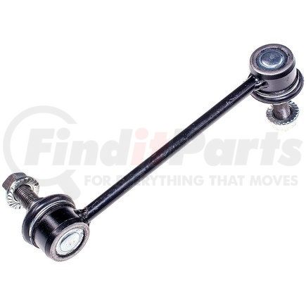 SL65071 by DORMAN - Stabilizer Bar Link Kit