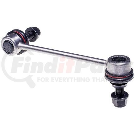 SL65071XL by DORMAN - Stabilizer Bar Link Kit