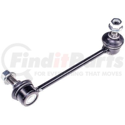 SL65072 by DORMAN - Stabilizer Bar Link Kit