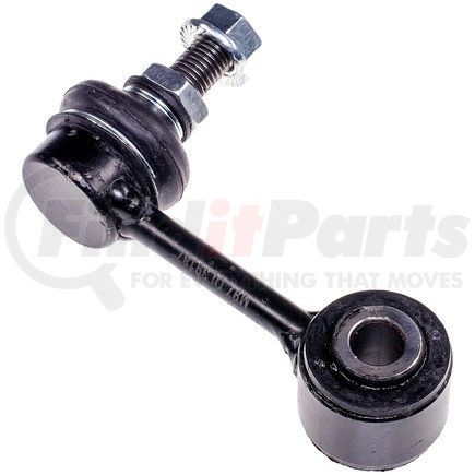 SL65075 by DORMAN - Stabilizer Bar Link Kit