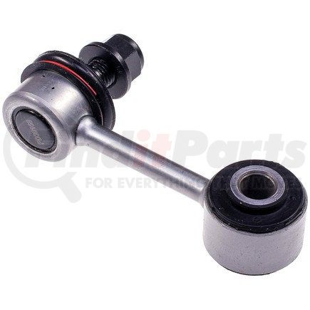 SL65075XL by DORMAN - Stabilizer Bar Link Kit