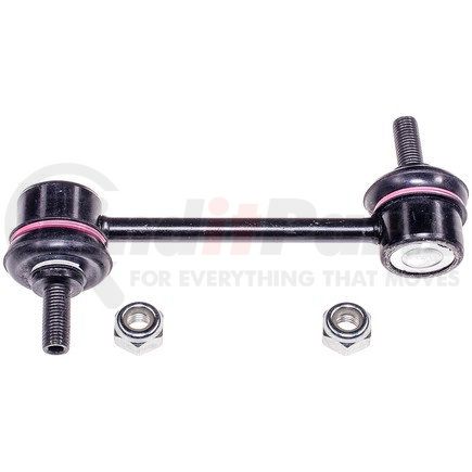 SL65085 by DORMAN - Stabilizer Bar Link Kit