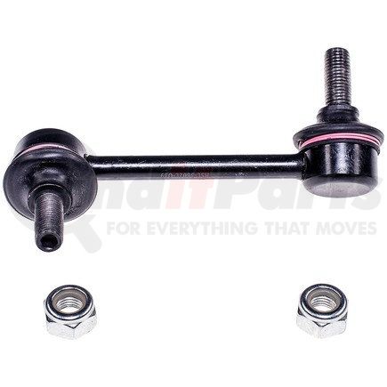 SL65101 by DORMAN - Stabilizer Bar Link Kit