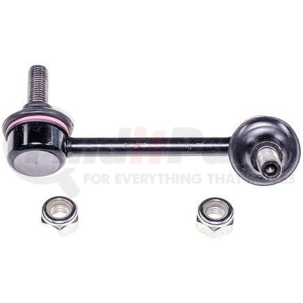 SL65102 by DORMAN - Stabilizer Bar Link Kit