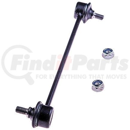 SL65105 by DORMAN - Stabilizer Bar Link Kit