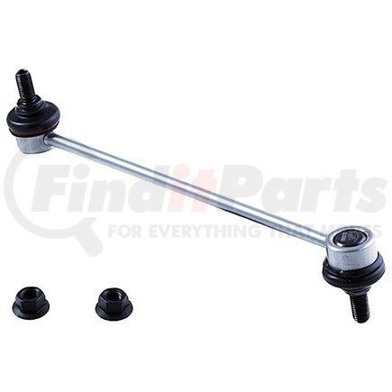 SL65105XL by DORMAN - Stabilizer Bar Link Kit