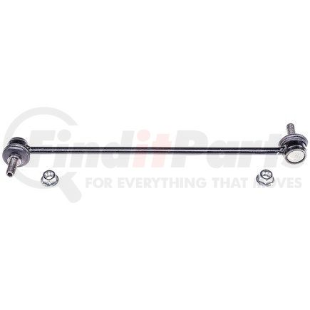 Dorman SL65115 Suspension Stabilizer Bar Link Kit Stabilizer Bar Link Kit