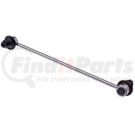 SL65115XL by DORMAN - Stabilizer Bar Link Kit