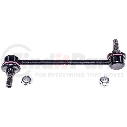 SL65125 by DORMAN - Stabilizer Bar Link Kit