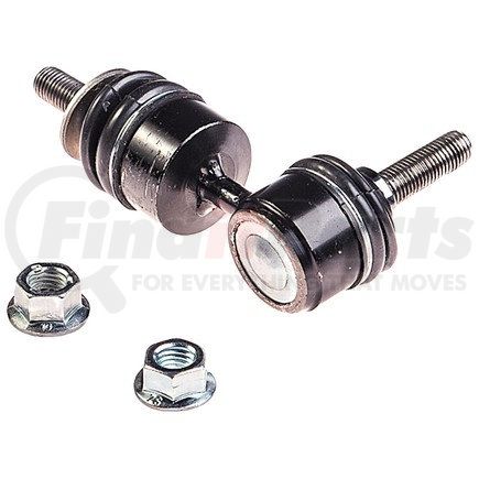 SL65140 by DORMAN - Stabilizer Bar Link Kit