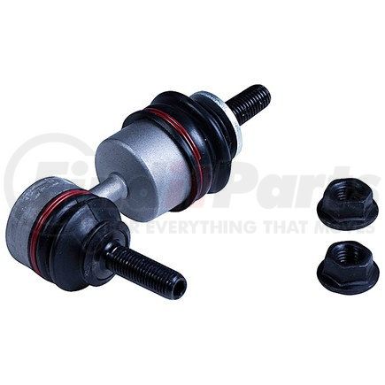 SL65140XL by DORMAN - Stabilizer Bar Link Kit