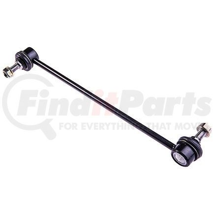 SL65145 by DORMAN - Stabilizer Bar Link Kit