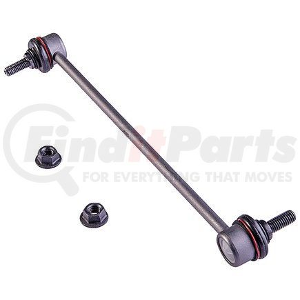 SL65145XL by DORMAN - Stabilizer Bar Link Kit