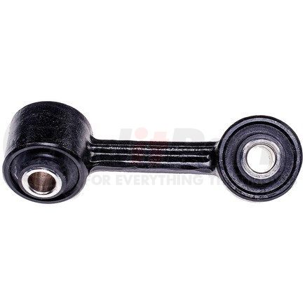 SL65154 by DORMAN - Stabilizer Bar Link Kit