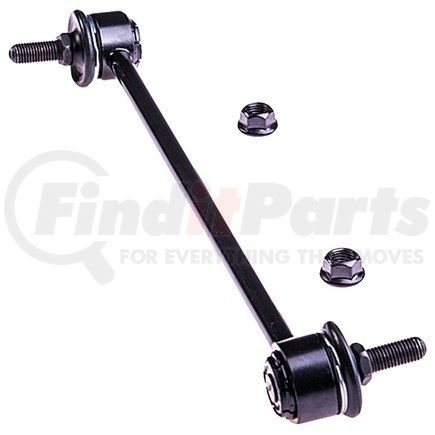 SL65162 by DORMAN - Stabilizer Bar Link Kit