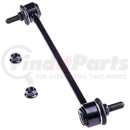 SL65161 by DORMAN - Stabilizer Bar Link Kit