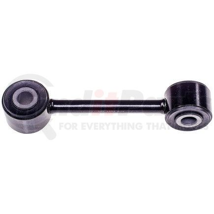 SL65185 by DORMAN - Stabilizer Bar Link Kit