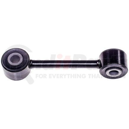 Dorman SL65185 Suspension Stabilizer Bar Link Kit Stabilizer Bar Link Kit