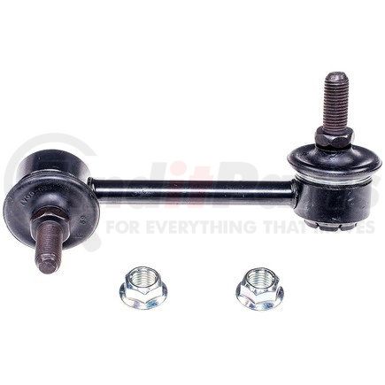 SL65191 by DORMAN - Stabilizer Bar Link Kit