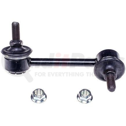 SL65192 by DORMAN - Stabilizer Bar Link Kit